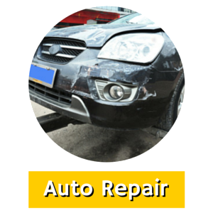 auto repair icon 